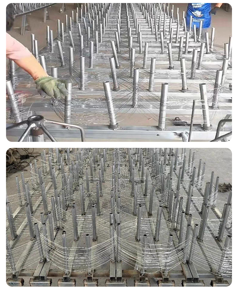 64770119772f76eb29a4fc31c6c4fd84